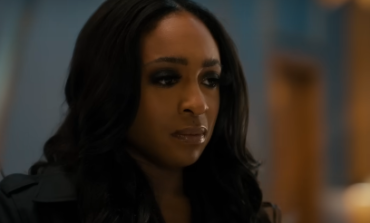 Netflix Drops Official Trailer For Tyler Perry's New Drama Series 'Beauty In Black'